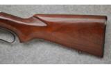 Winchester ~ Model 94 ~ NRA Centennial ~ .30-30 Win. - 8 of 9