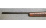 Ithaca Gun Co. ~ Model XL300 ~ 12 Ga. - 6 of 9