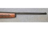 Ithaca Gun Co. ~ Model XL300 ~ 12 Ga. - 4 of 9