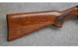 Ithaca Gun Co. ~ Model XL300 ~ 12 Ga. - 2 of 9