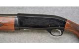 Ithaca Gun Co. ~ Model XL300 ~ 12 Ga. - 7 of 9