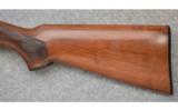 Ithaca Gun Co. ~ Model XL300 ~ 12 Ga. - 8 of 9