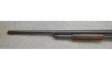 Remington ~ Model 29 ~ 12 Gauge - 6 of 9