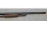 Remington ~ Model 29 ~ 12 Gauge - 4 of 9