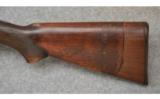 Remington ~ Model 29 ~ 12 Gauge - 8 of 9