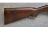 Remington ~ Model 29 ~ 12 Gauge - 2 of 9