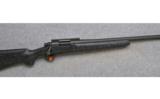 Remington ~ Model 700 VS ~ .22-250 Rem. - 1 of 9