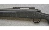 Remington ~ Model 700 VS ~ .22-250 Rem. - 7 of 9