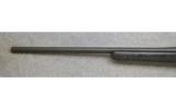 Remington ~ Model 700 VS ~ .22-250 Rem. - 6 of 9
