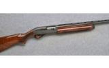 Remington ~ Model 1100 G3 ~ 12 Gauge - 1 of 9
