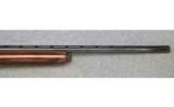 Remington ~ Model 1100 G3 ~ 12 Gauge - 4 of 9