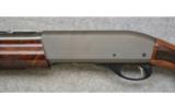 Remington ~ Model 1100 G3 ~ 12 Gauge - 7 of 9