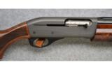 Remington ~ Model 1100 G3 ~ 12 Gauge - 3 of 9