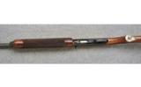 Remington ~ Model 1100 G3 ~ 12 Gauge - 5 of 9