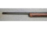 Remington ~ Model 1100 G3 ~ 12 Gauge - 6 of 9