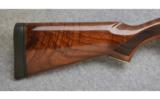 Remington ~ Model 1100 G3 ~ 12 Gauge - 2 of 9