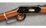 Winchester ~ Model 94 