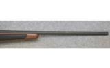 Remington ~ Model 700 SPS Wood Tech ~ .308 Win. - 4 of 9