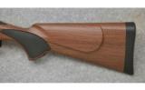 Remington ~ Model 700 SPS Wood Tech ~ .308 Win. - 8 of 9