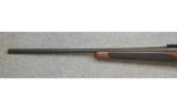 Remington ~ Model 700 SPS Wood Tech ~ .308 Win. - 6 of 9
