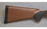 Remington ~ Model 700 SPS Wood Tech ~ .308 Win. - 2 of 9