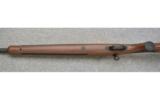 Remington ~ Model 700 SPS Wood Tech ~ .308 Win. - 5 of 9