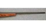 Winchester ~ Model 70 Classic ~ 7mm WSM. - 4 of 9