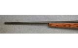 Winchester ~ Model 70 Classic ~ 7mm WSM. - 6 of 9