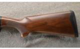 Franchi ~ Affinity ~ 12 Gauge - 9 of 9