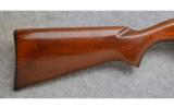 Remington ~ Model 870 Wingmaster ~ 12 Ga. - 2 of 9