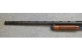 Remington ~ Model 870 Wingmaster ~ 12 Ga. - 6 of 9