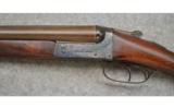 Remington ~ Model 1900 ~ K Grade ~ 16 Ga. - 6 of 9