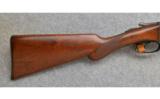 Remington ~ Model 1900 ~ K Grade ~ 16 Ga. - 2 of 9