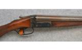 Remington ~ Model 1900 ~ K Grade ~ 16 Ga. - 4 of 9