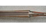 Remington ~ Model 1900 ~ K Grade ~ 16 Ga. - 8 of 9