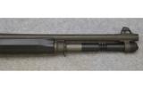 Benelli ~ Model M4 ~ 12 Gauge - 4 of 9