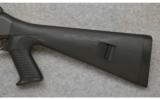 Benelli ~ Model M4 ~ 12 Gauge - 8 of 9