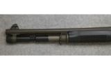 Benelli ~ Model M4 ~ 12 Gauge - 6 of 9
