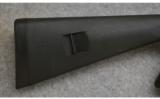 Benelli ~ Model M4 ~ 12 Gauge - 2 of 9