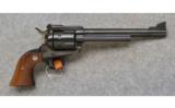 Ruger ~ New Model Blackhawk ~ .45 Colt / .45 ACP.> - 1 of 2