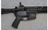 Smith & Wesson ~ M&P-15 ~ 5.56mm NATO - 3 of 9