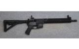 Smith & Wesson ~ M&P-15 ~ 5.56mm NATO - 1 of 9