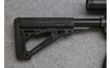 Wilson Combat ~ AR Rifle ~ 5.56mm NATO - 2 of 9