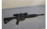 Wilson Combat ~ AR Rifle ~ 5.56mm NATO - 1 of 9