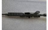 Wilson Combat ~ AR Rifle ~ 5.56mm NATO - 5 of 9