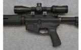 Wilson Combat ~ AR Rifle ~ 5.56mm NATO - 7 of 9
