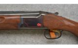 Browning ~ ModelGTI ~ 12 Gauge - 7 of 9