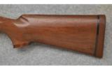 Browning ~ ModelGTI ~ 12 Gauge - 8 of 9