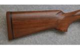 Browning ~ ModelGTI ~ 12 Gauge - 2 of 9