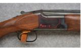 Browning ~ ModelGTI ~ 12 Gauge - 3 of 9